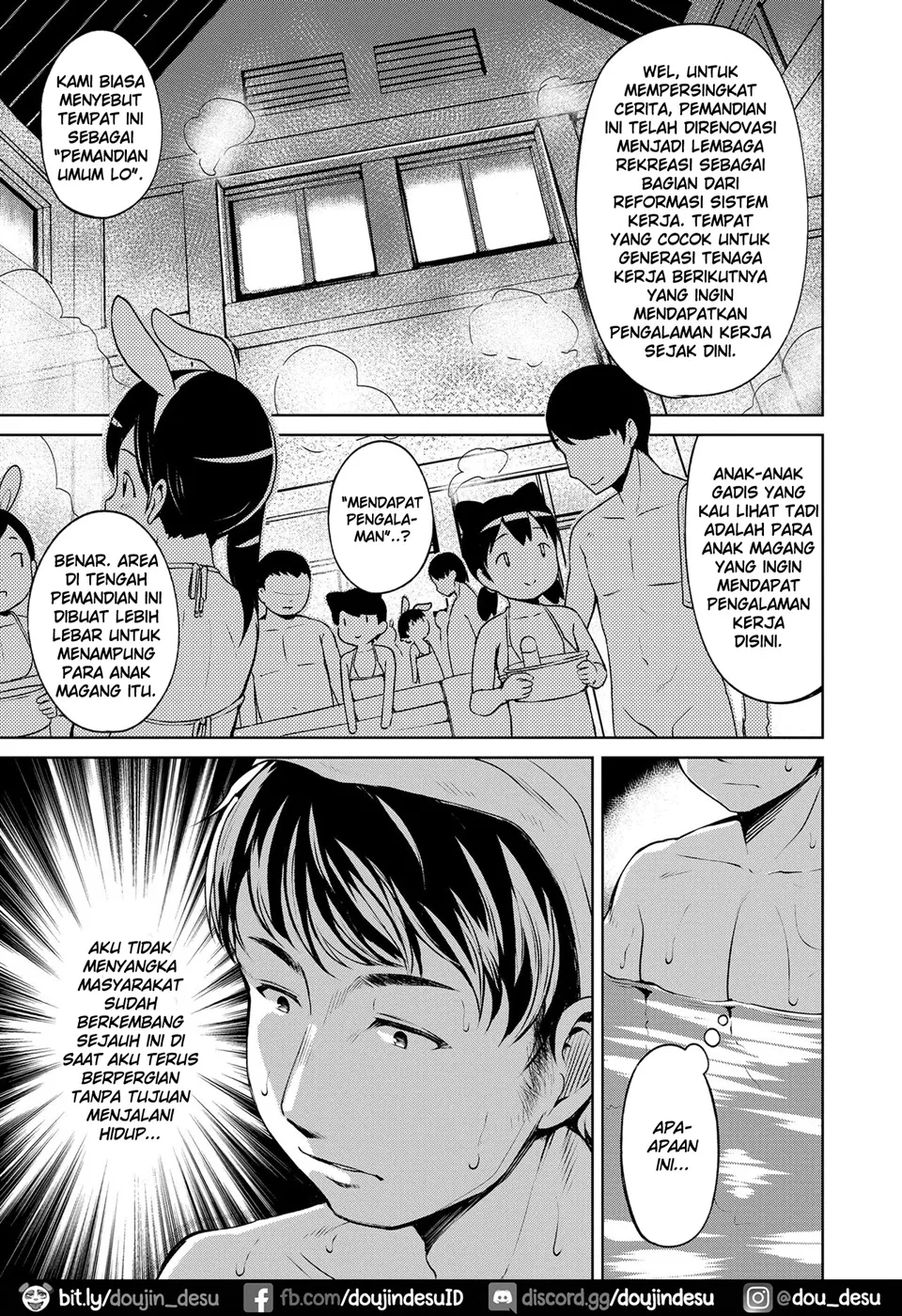 image-komik-yuno-chan-play-chapter-01-end-2/22