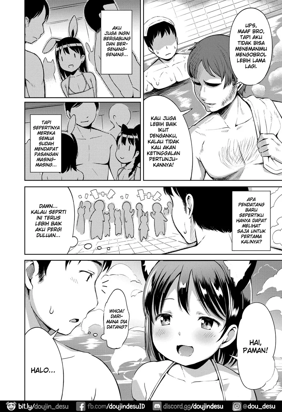 image-komik-yuno-chan-play-chapter-01-end-3/22