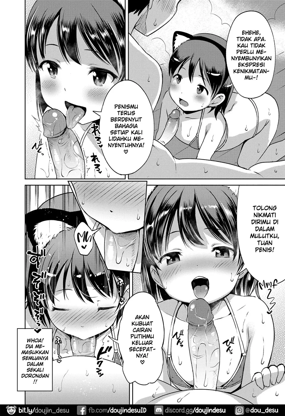 image-komik-yuno-chan-play-chapter-01-end-7/22