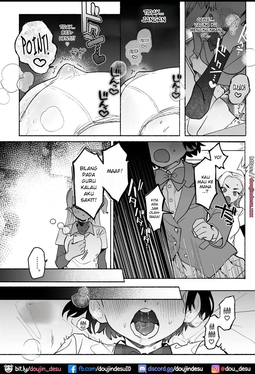 image-komik-yuri-hatsujou-chapter-01-10/42