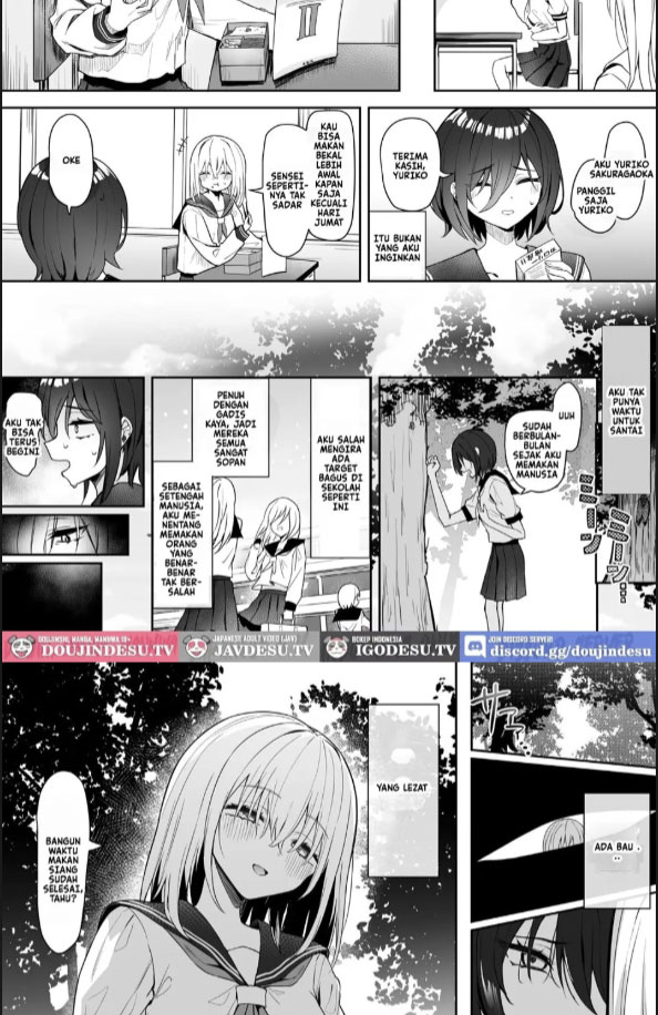 image-komik-yuri-tenshi-to-ai-no-oni-piripun-chapter-01-4/45