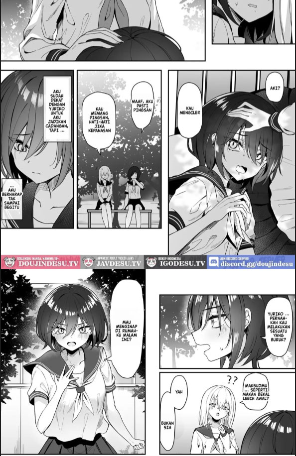 image-komik-yuri-tenshi-to-ai-no-oni-piripun-chapter-01-5/45