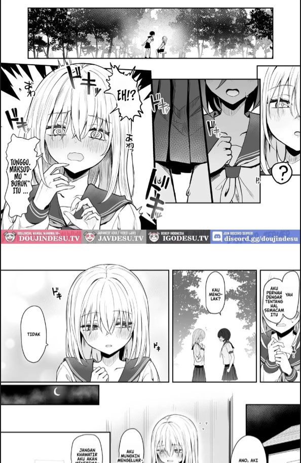 image-komik-yuri-tenshi-to-ai-no-oni-piripun-chapter-01-6/45