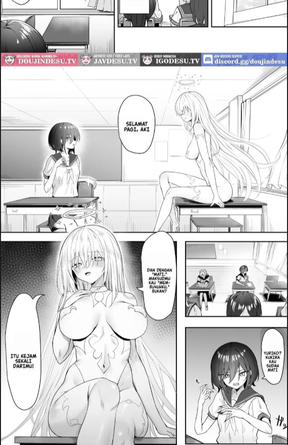 image-komik-yuri-tenshi-to-ai-no-oni-piripun-chapter-01-12/45