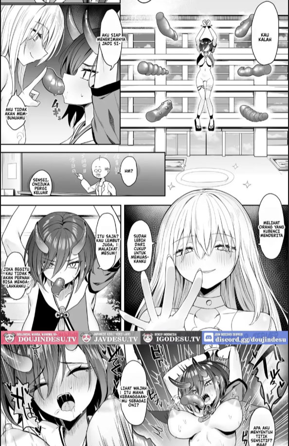image-komik-yuri-tenshi-to-ai-no-oni-piripun-chapter-01-17/45