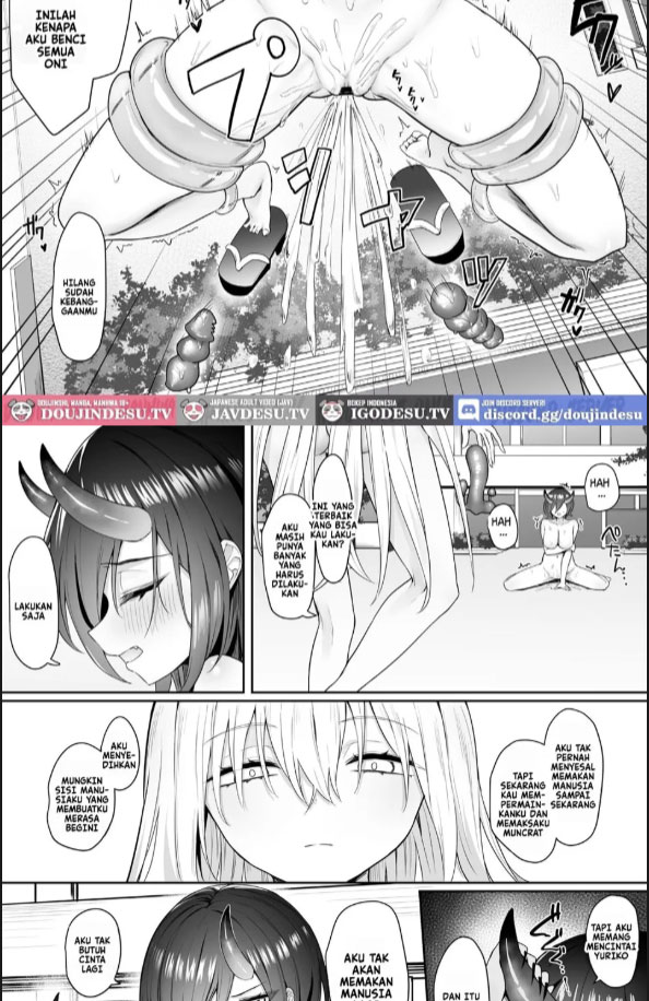 image-komik-yuri-tenshi-to-ai-no-oni-piripun-chapter-01-22/45