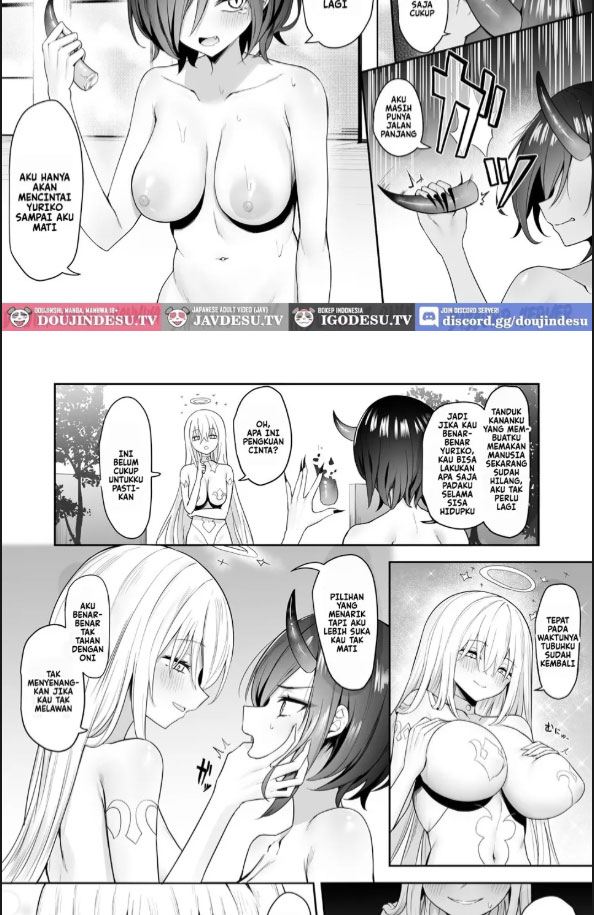image-komik-yuri-tenshi-to-ai-no-oni-piripun-chapter-01-23/45