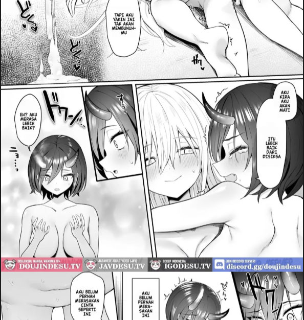 image-komik-yuri-tenshi-to-ai-no-oni-piripun-chapter-01-40/45