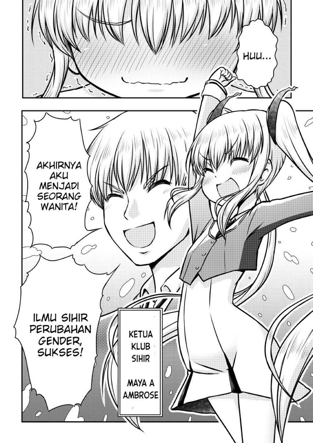 image-komik-yuribara-ts-yuri-is-a-rose-chapter-00-4/20