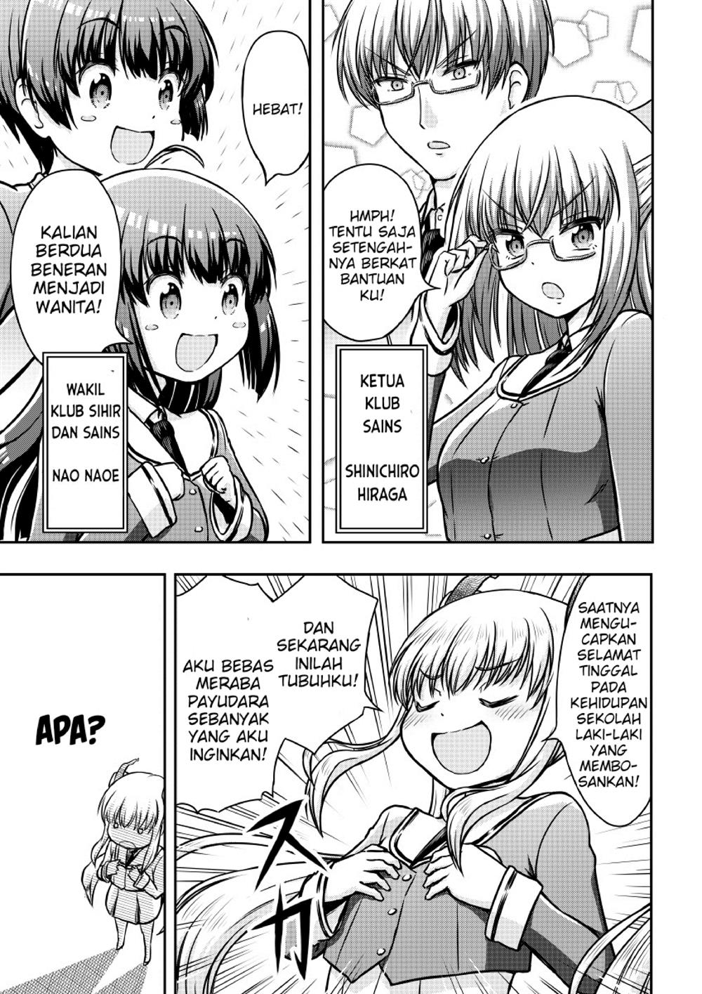 image-komik-yuribara-ts-yuri-is-a-rose-chapter-00-5/20