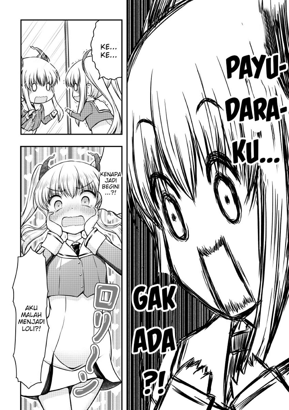 image-komik-yuribara-ts-yuri-is-a-rose-chapter-00-6/20