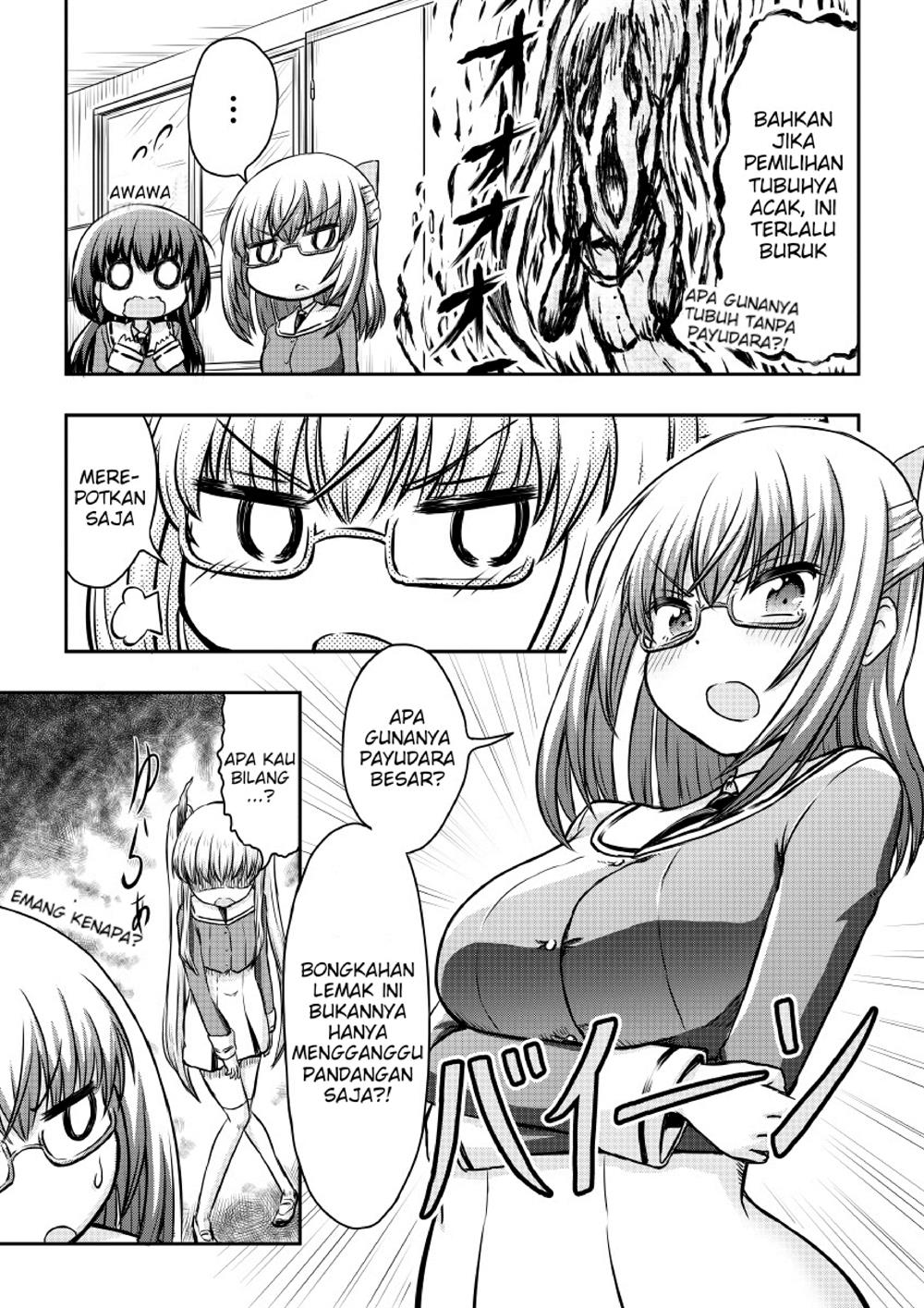 image-komik-yuribara-ts-yuri-is-a-rose-chapter-00-7/20