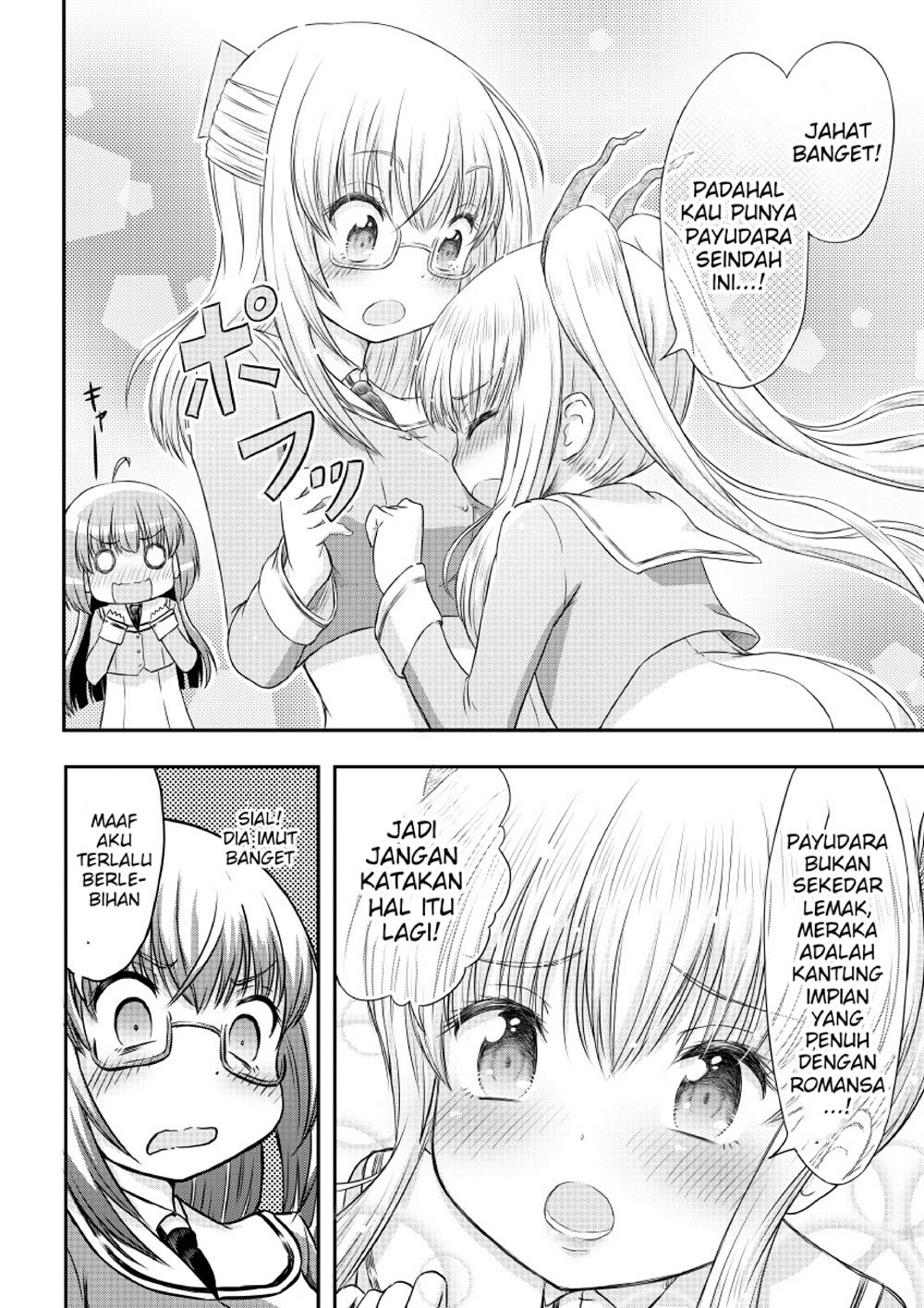 image-komik-yuribara-ts-yuri-is-a-rose-chapter-00-8/20