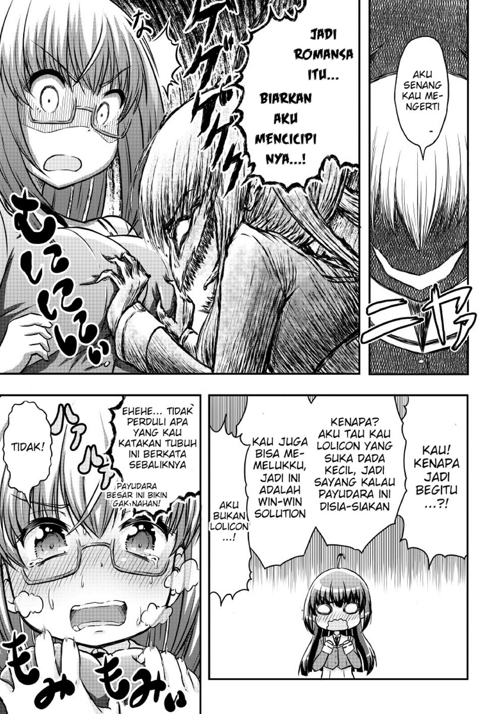 image-komik-yuribara-ts-yuri-is-a-rose-chapter-00-9/20