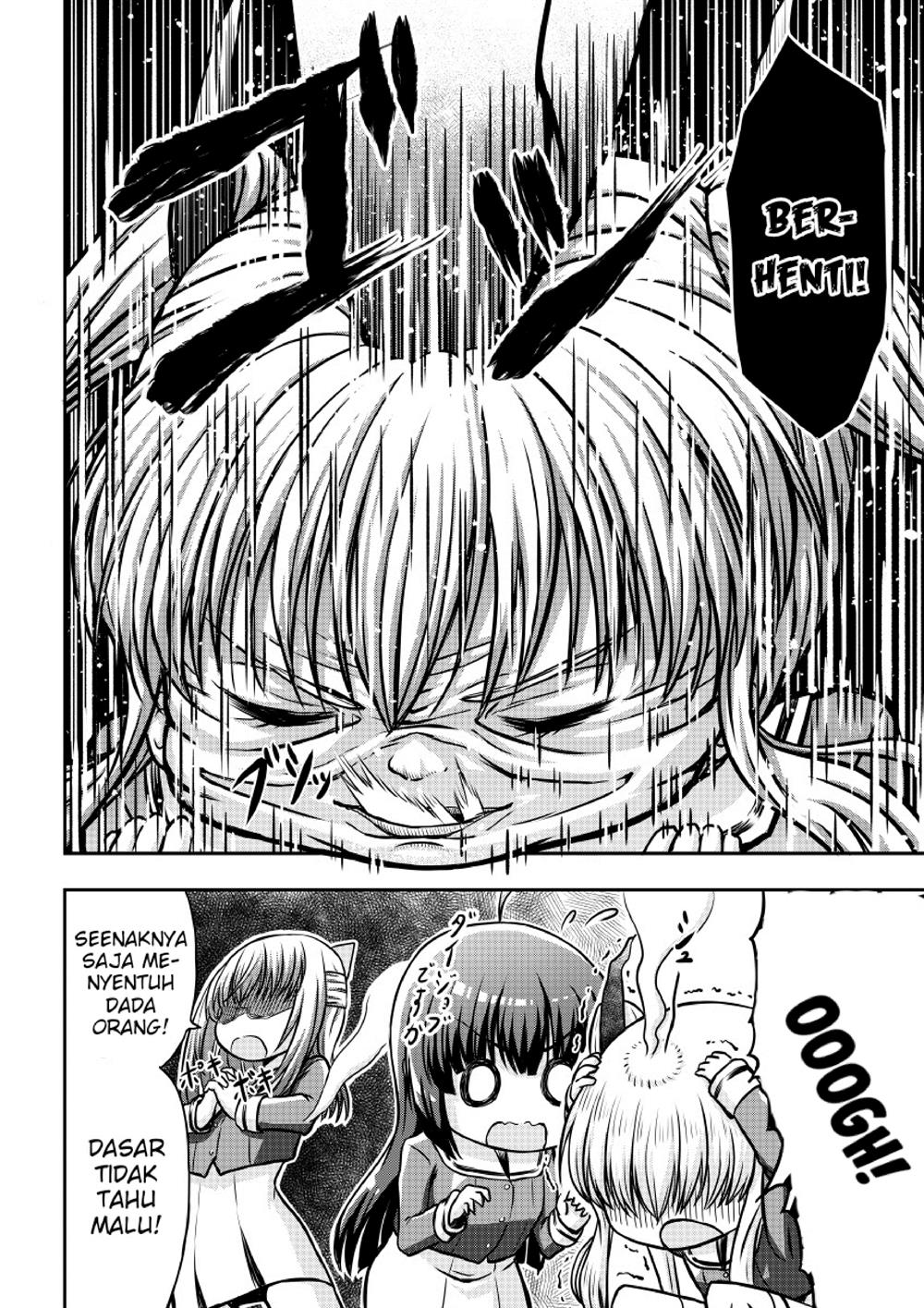 image-komik-yuribara-ts-yuri-is-a-rose-chapter-00-10/20