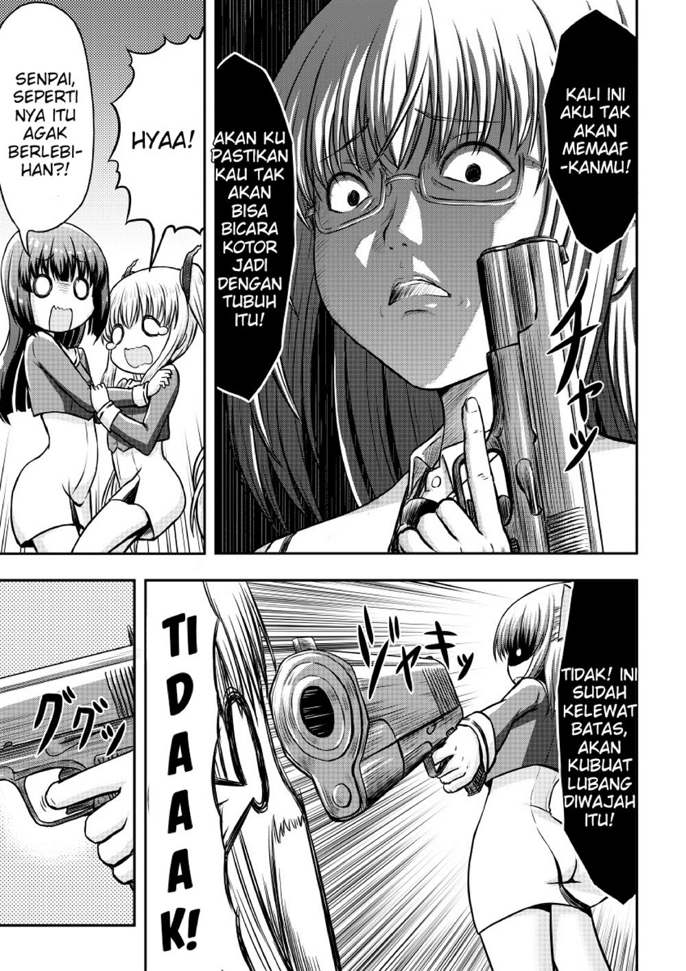 image-komik-yuribara-ts-yuri-is-a-rose-chapter-00-11/20