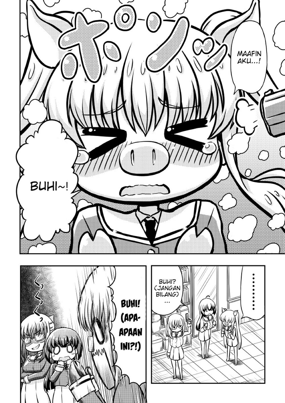 image-komik-yuribara-ts-yuri-is-a-rose-chapter-00-12/20