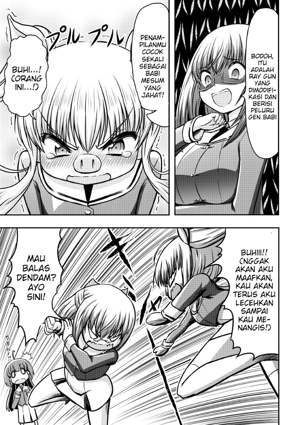 image-komik-yuribara-ts-yuri-is-a-rose-chapter-00-13/20