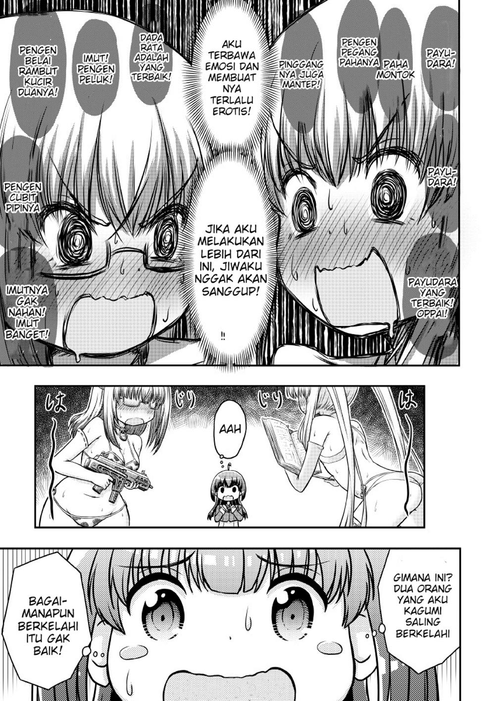 image-komik-yuribara-ts-yuri-is-a-rose-chapter-00-15/20