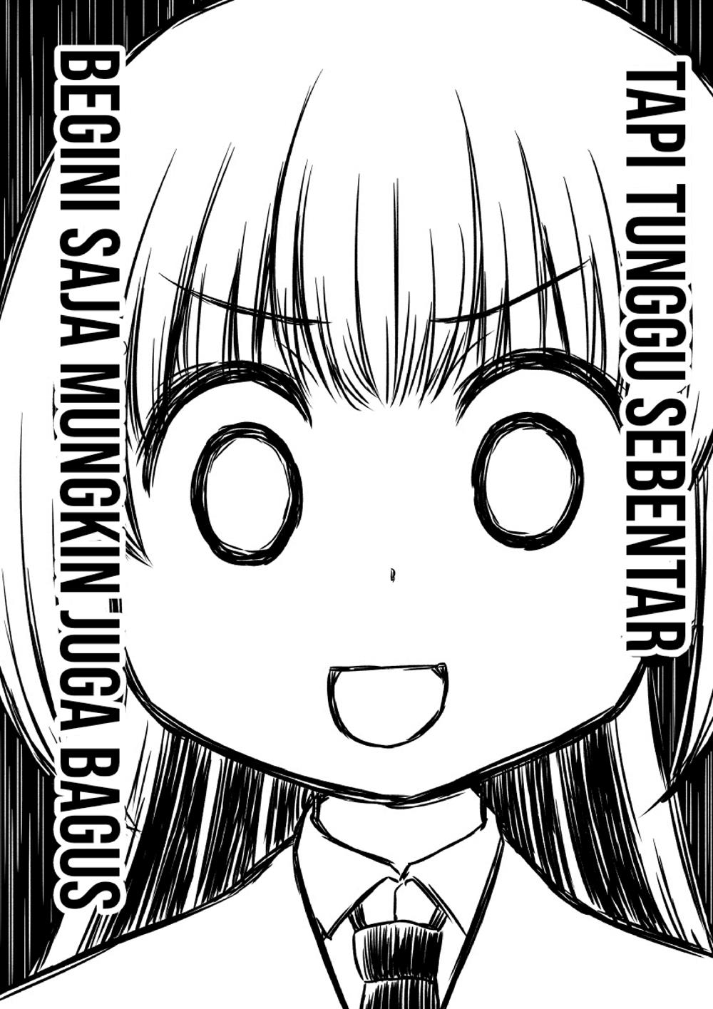 image-komik-yuribara-ts-yuri-is-a-rose-chapter-00-16/20