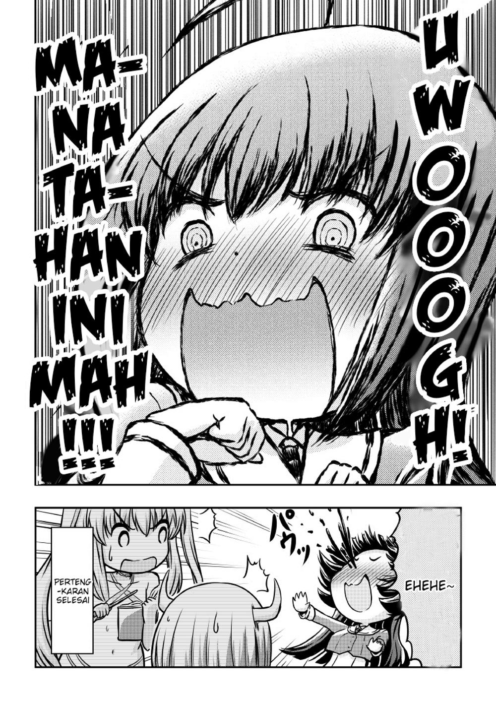 image-komik-yuribara-ts-yuri-is-a-rose-chapter-00-18/20