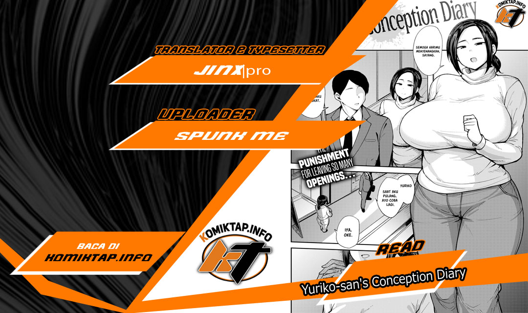 image-komik-yuriko-sans-conception-diary-chapter-1-0/24