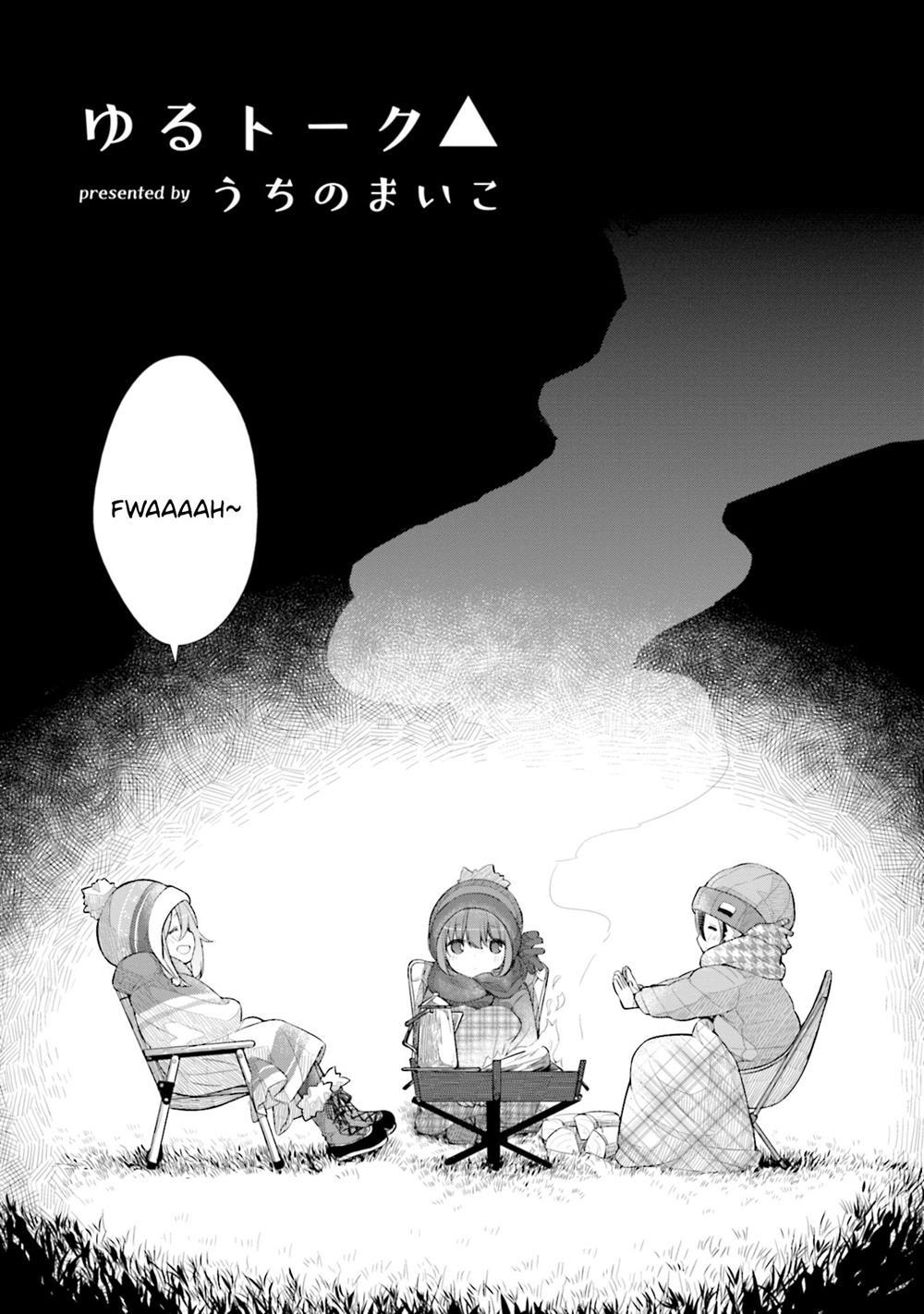 image-komik-yuru-camp-anthology-comic-chapter-1-1/10