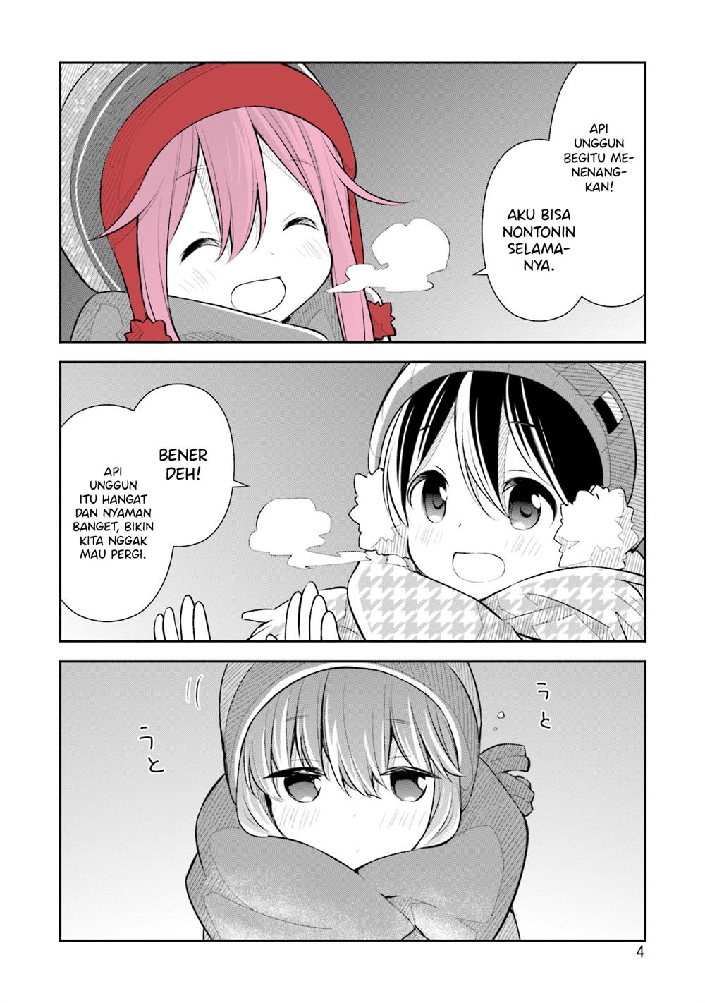 image-komik-yuru-camp-anthology-comic-chapter-1-3/10