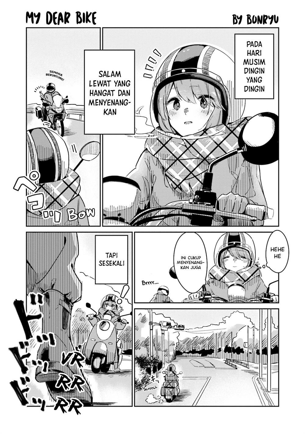image-komik-yuru-camp-anthology-comic-chapter-2-1/13