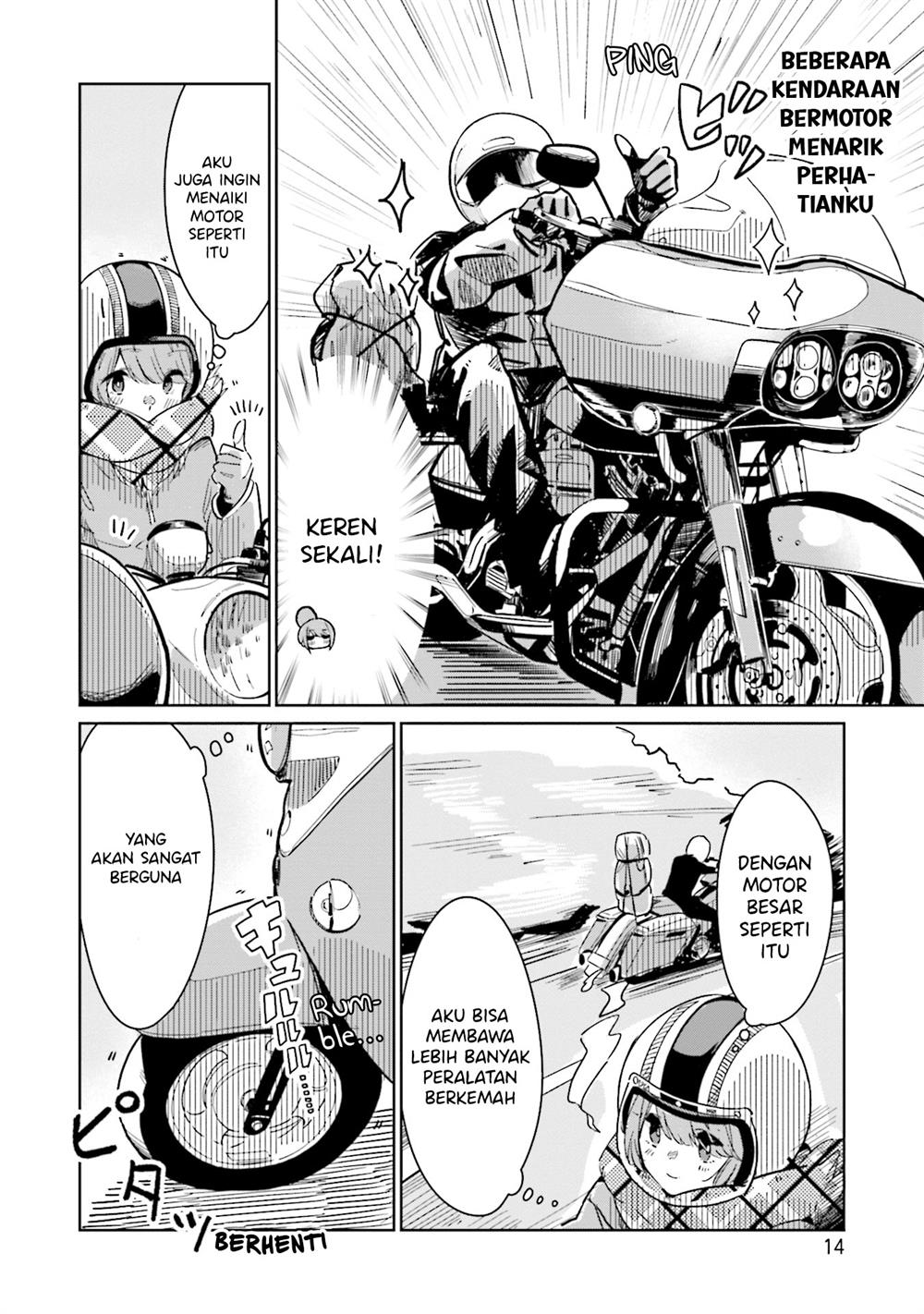 image-komik-yuru-camp-anthology-comic-chapter-2-2/13