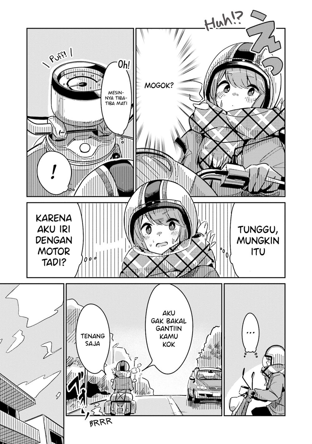 image-komik-yuru-camp-anthology-comic-chapter-2-3/13