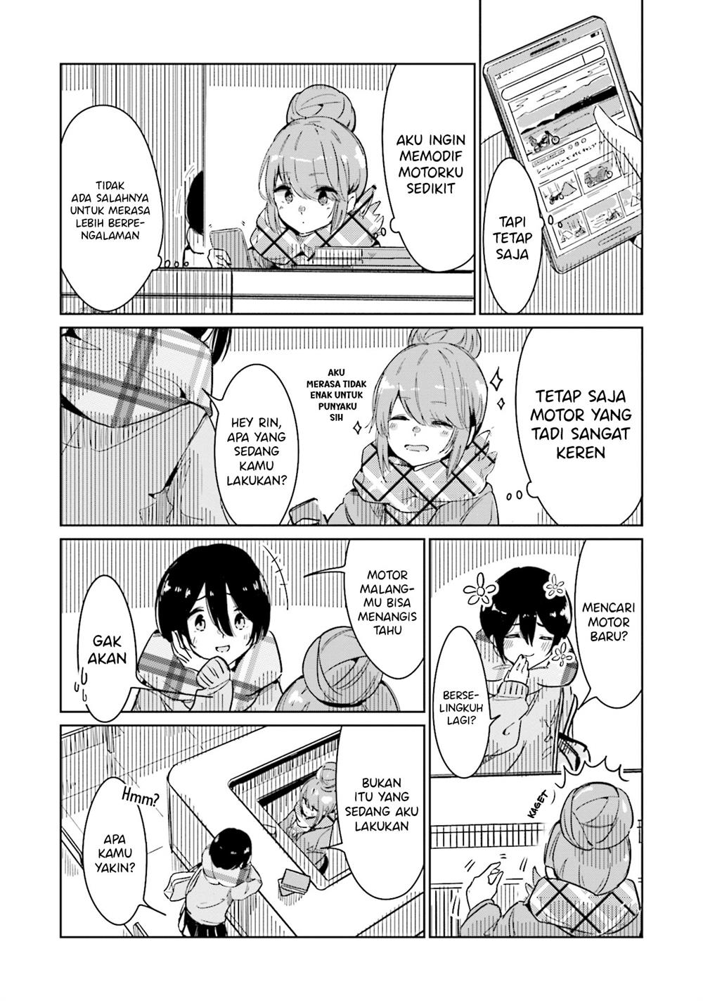 image-komik-yuru-camp-anthology-comic-chapter-2-4/13