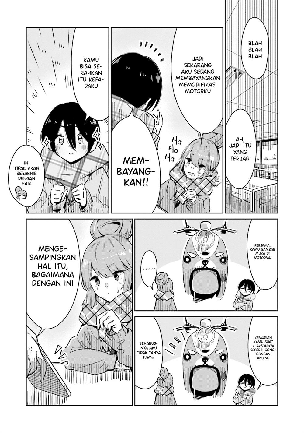 image-komik-yuru-camp-anthology-comic-chapter-2-5/13