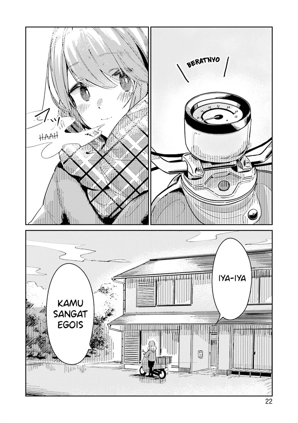image-komik-yuru-camp-anthology-comic-chapter-2-10/13