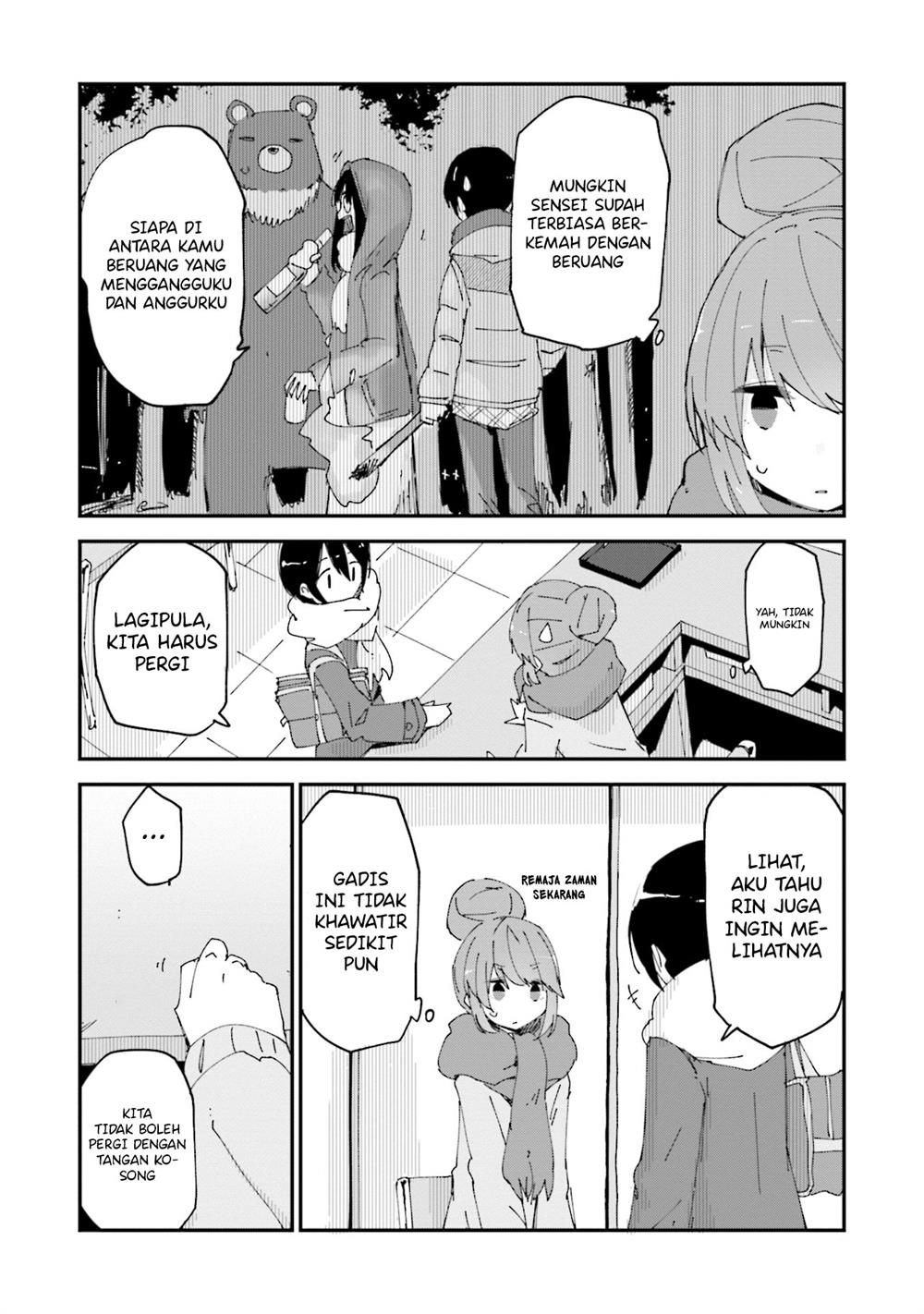 image-komik-yuru-camp-anthology-comic-chapter-3-6/13