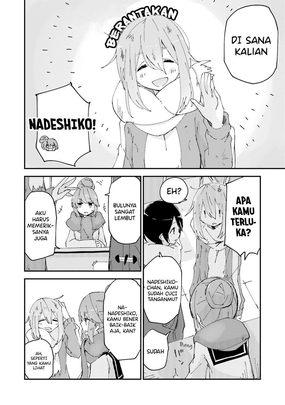 image-komik-yuru-camp-anthology-comic-chapter-3-8/13