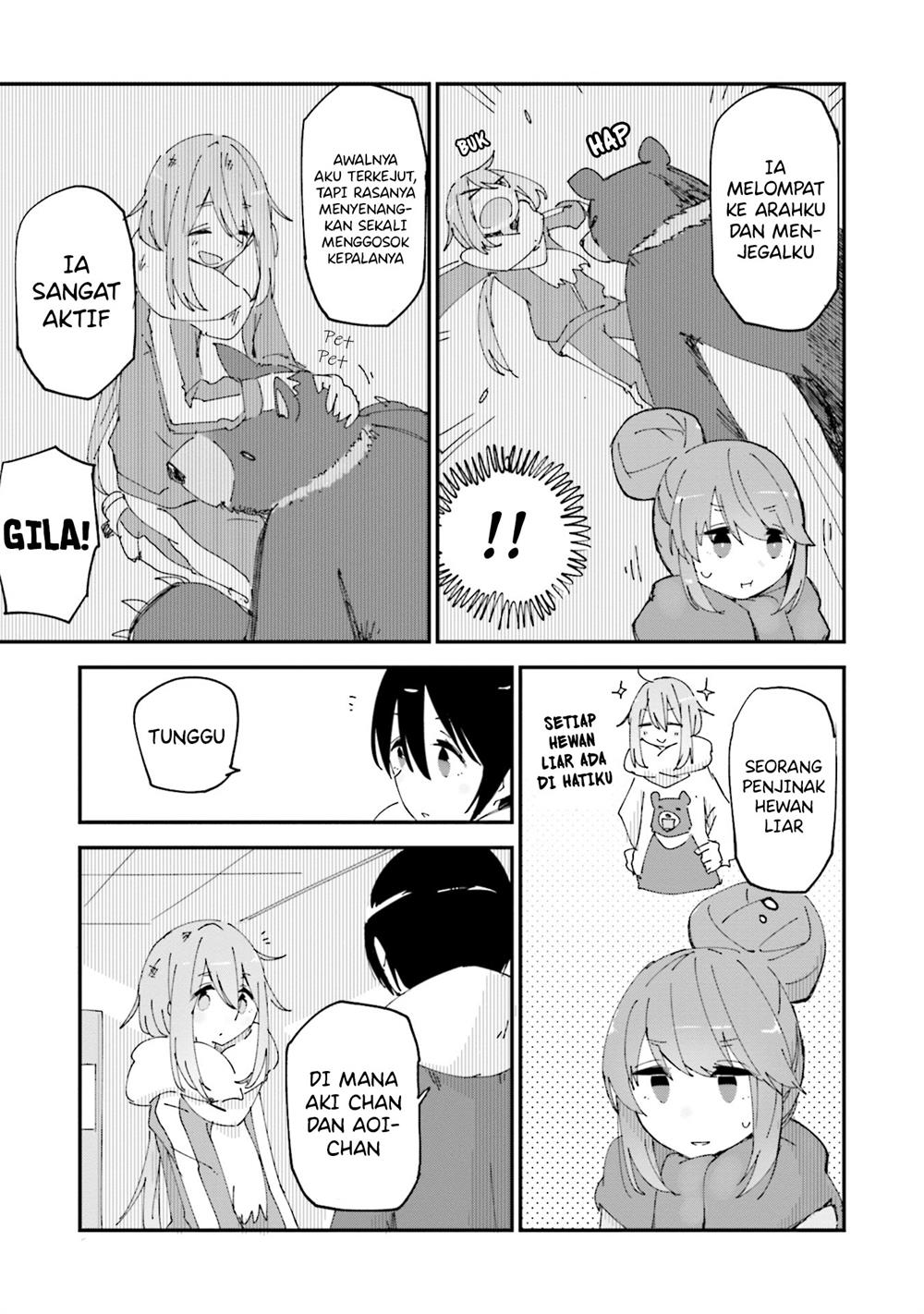 image-komik-yuru-camp-anthology-comic-chapter-3-9/13