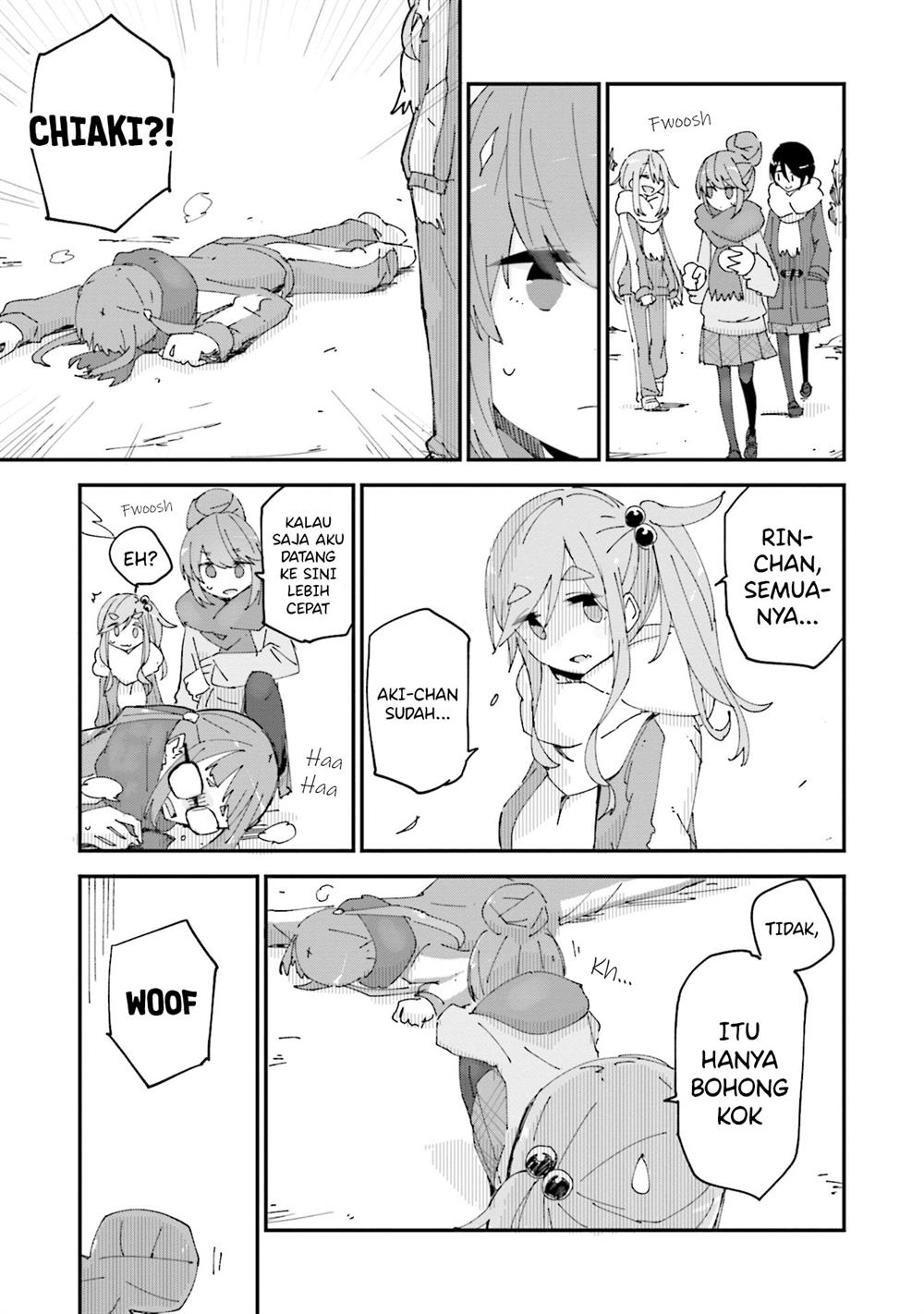 image-komik-yuru-camp-anthology-comic-chapter-3-11/13