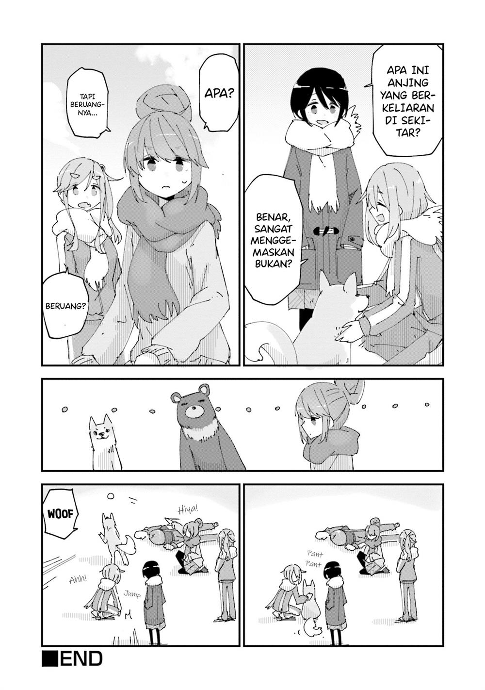 image-komik-yuru-camp-anthology-comic-chapter-3-12/13