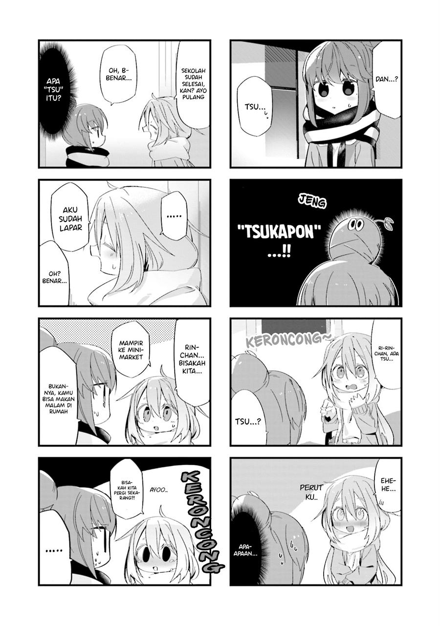 image-komik-yuru-camp-anthology-comic-chapter-4-4/7