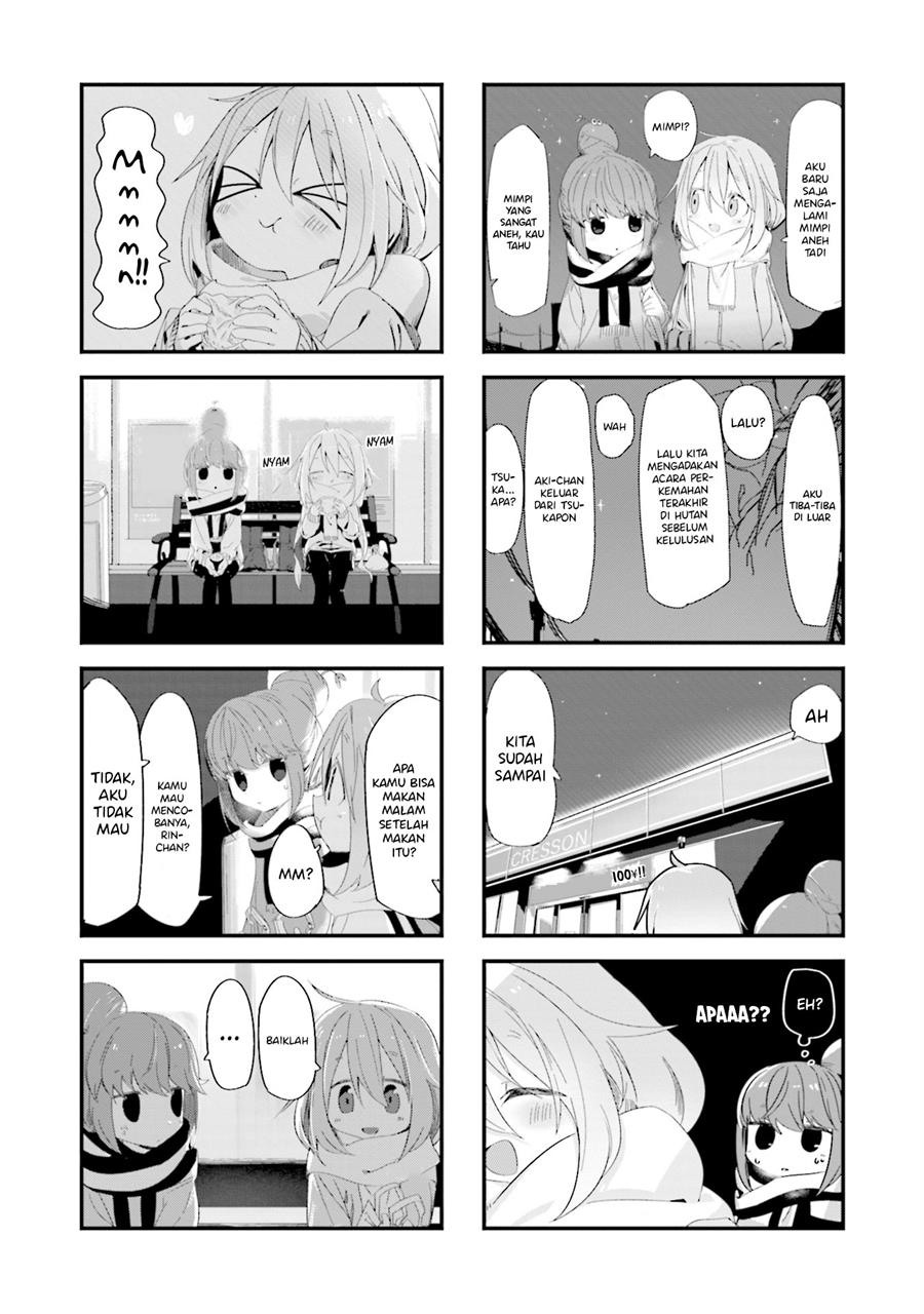 image-komik-yuru-camp-anthology-comic-chapter-4-5/7