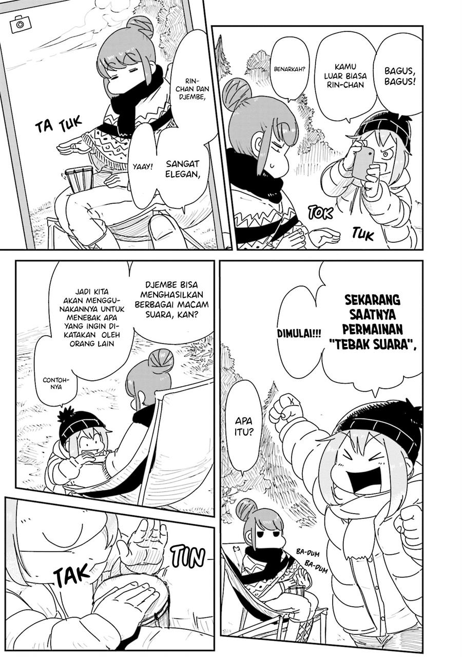image-komik-yuru-camp-anthology-comic-chapter-5-5/12