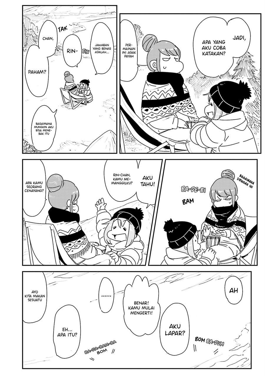 image-komik-yuru-camp-anthology-comic-chapter-5-6/12