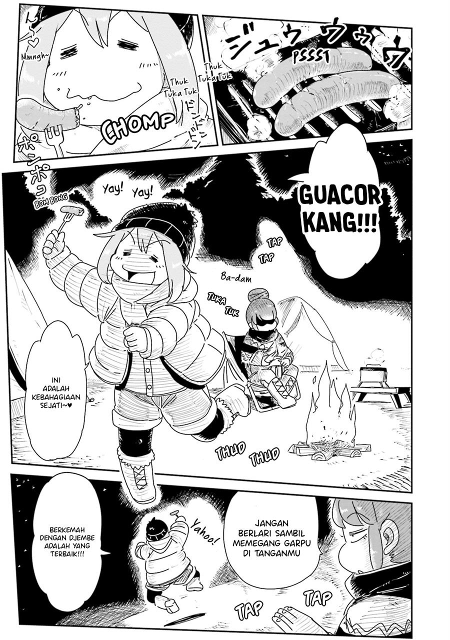 image-komik-yuru-camp-anthology-comic-chapter-5-7/12