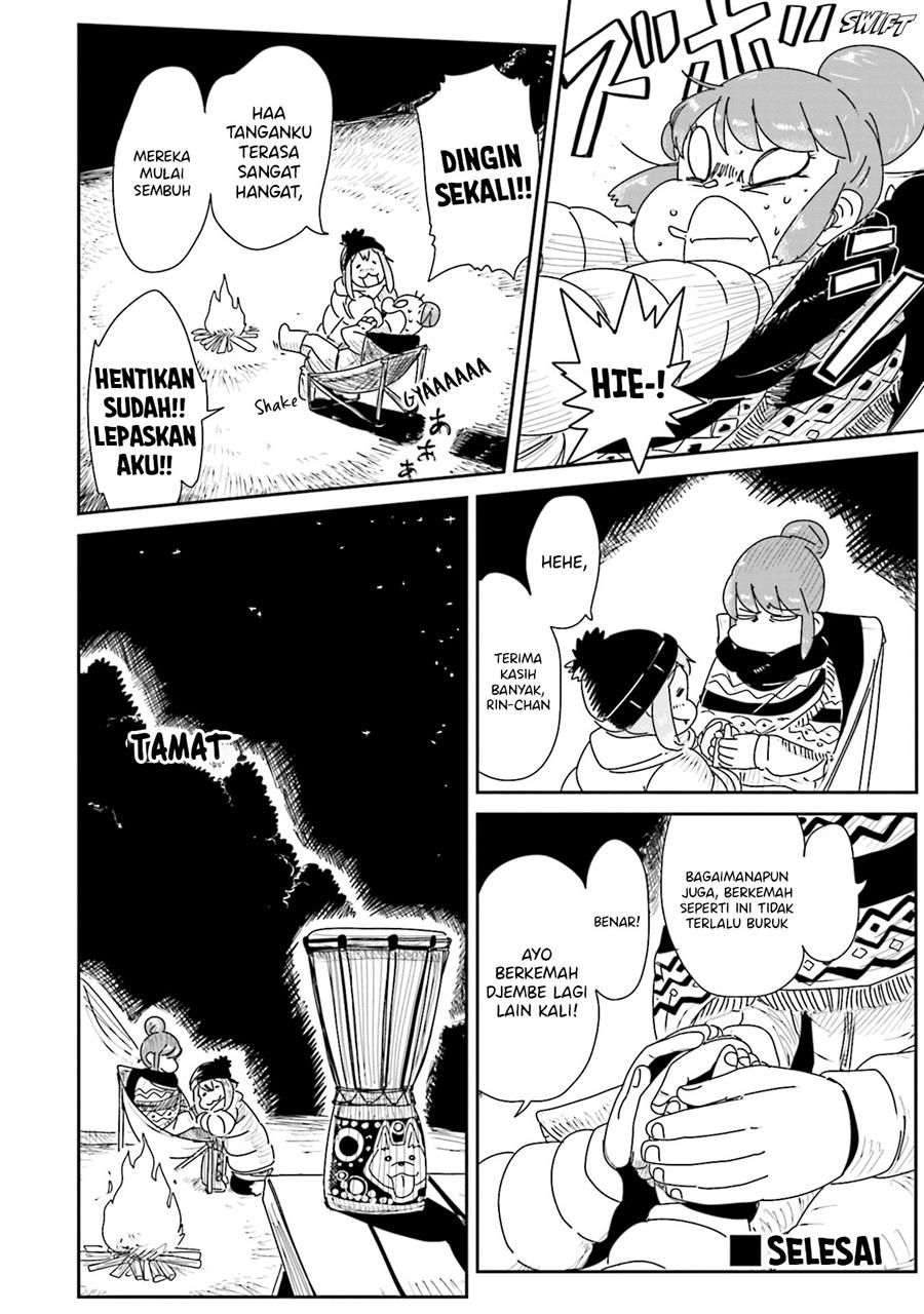 image-komik-yuru-camp-anthology-comic-chapter-5-10/12