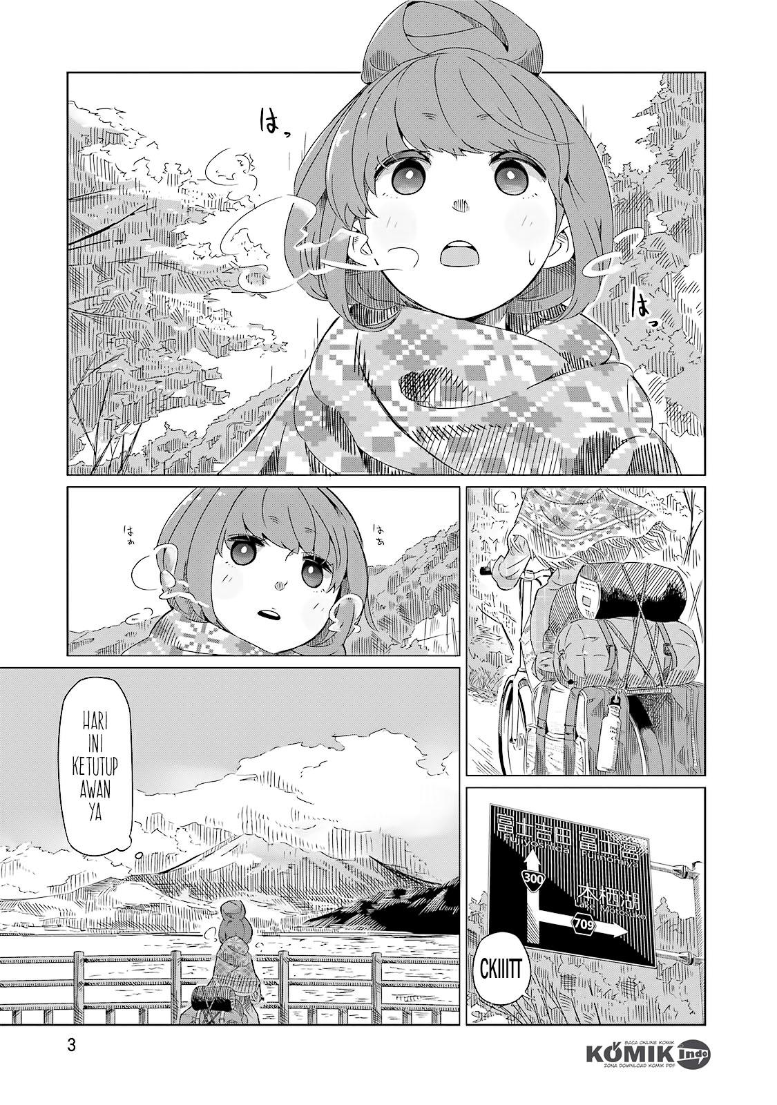 image-komik-yuru-camp-chapter-1-3/42