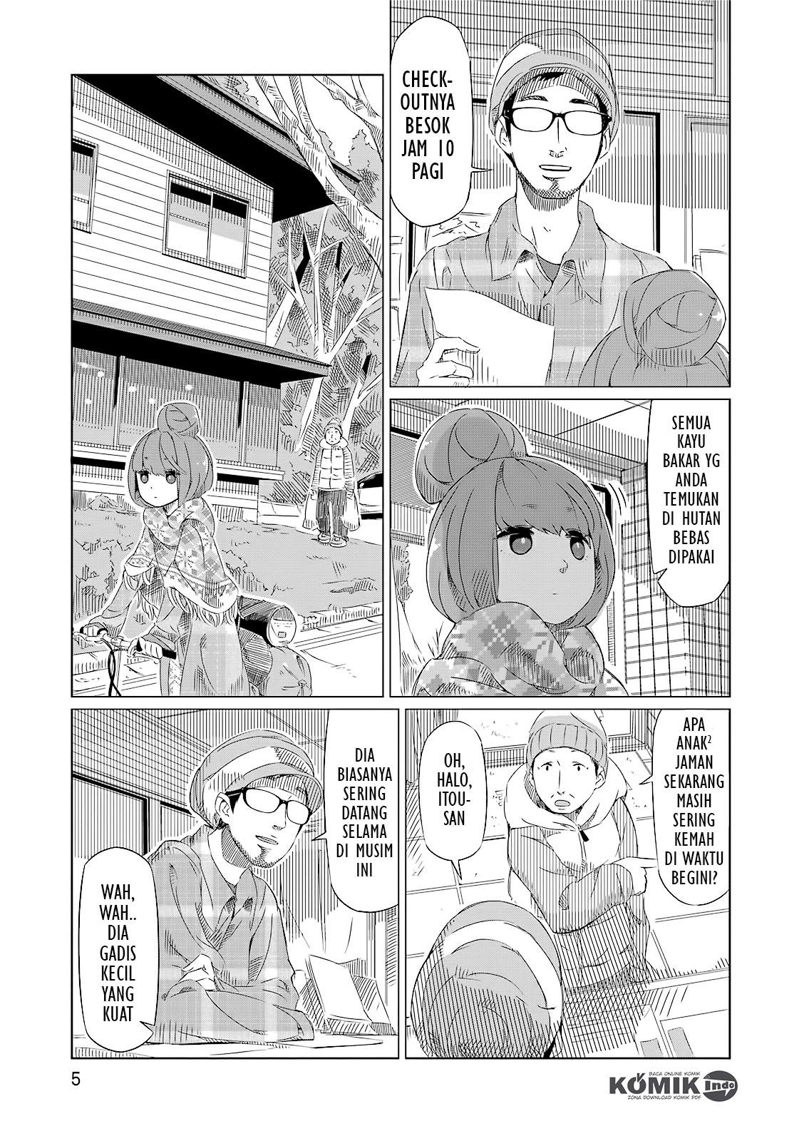 image-komik-yuru-camp-chapter-1-5/42