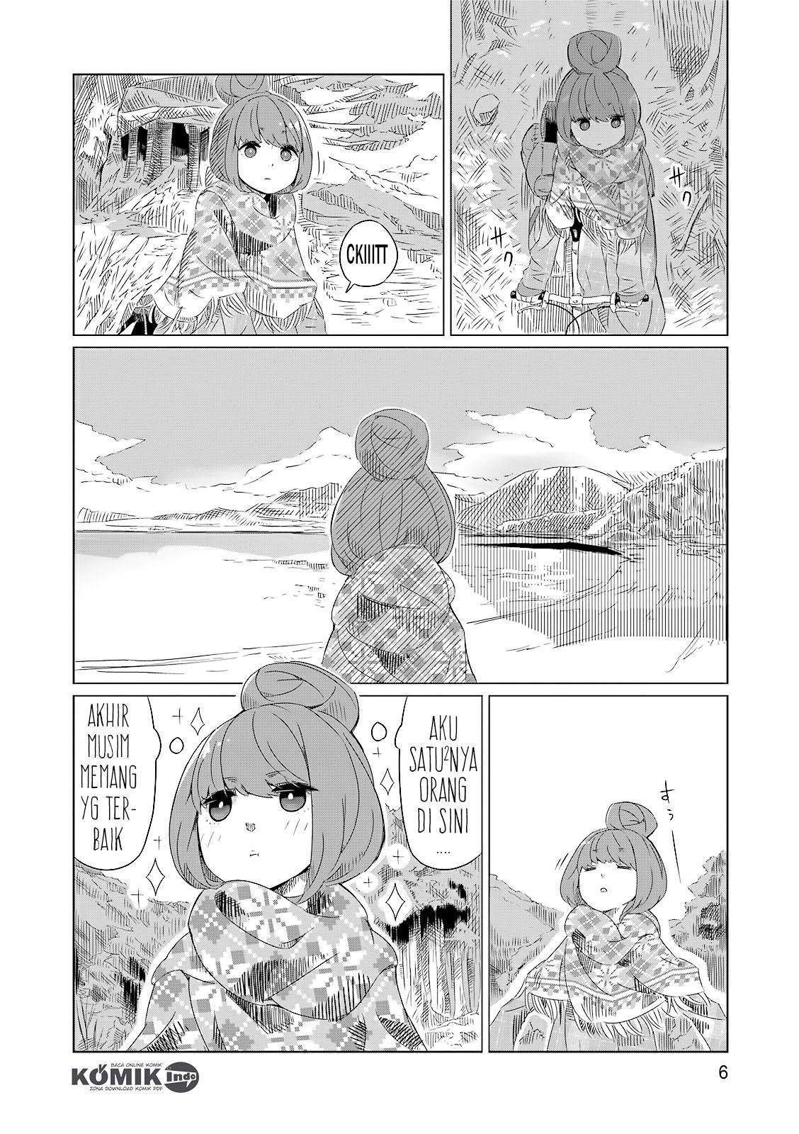 image-komik-yuru-camp-chapter-1-6/42