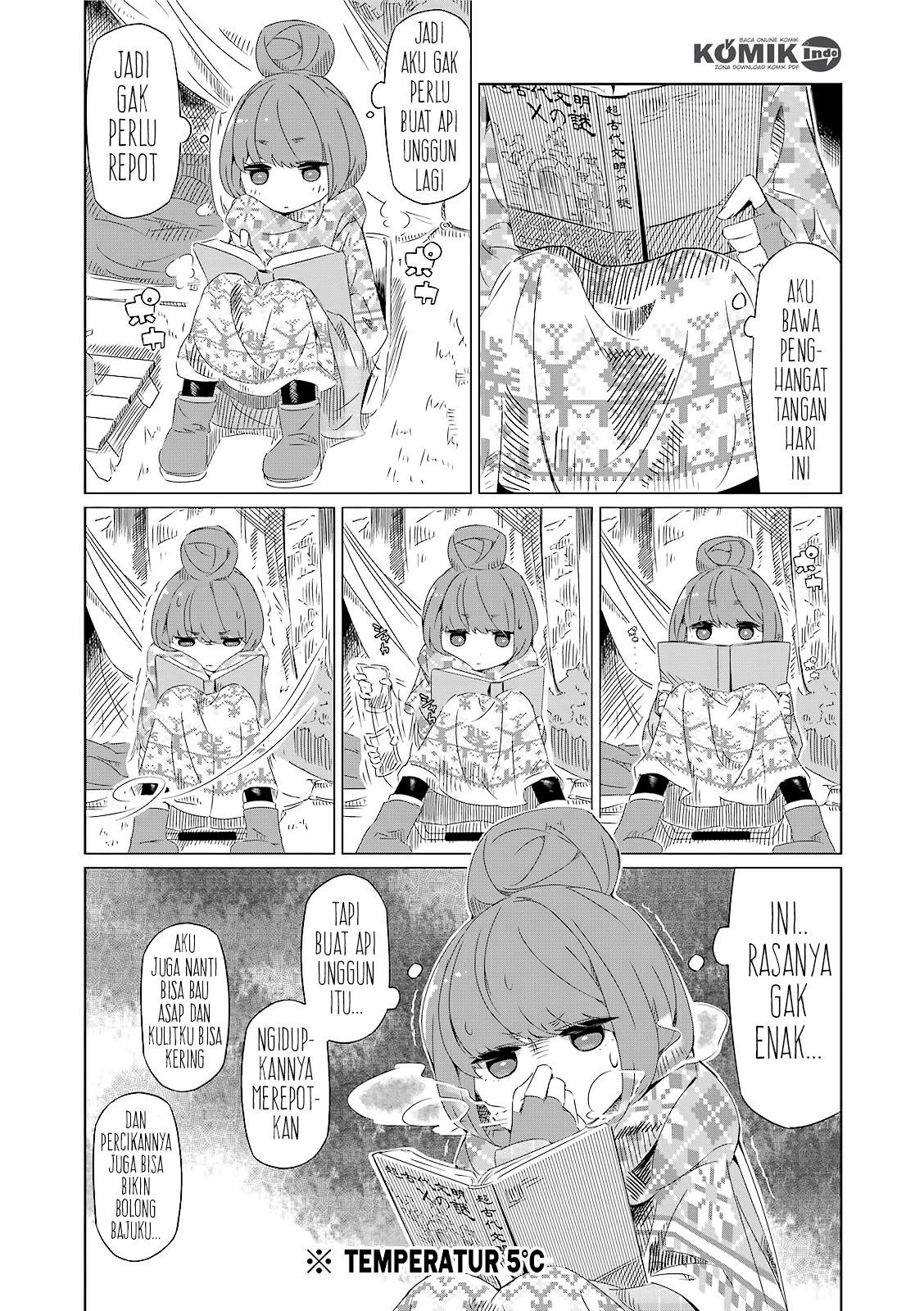 image-komik-yuru-camp-chapter-1-9/42