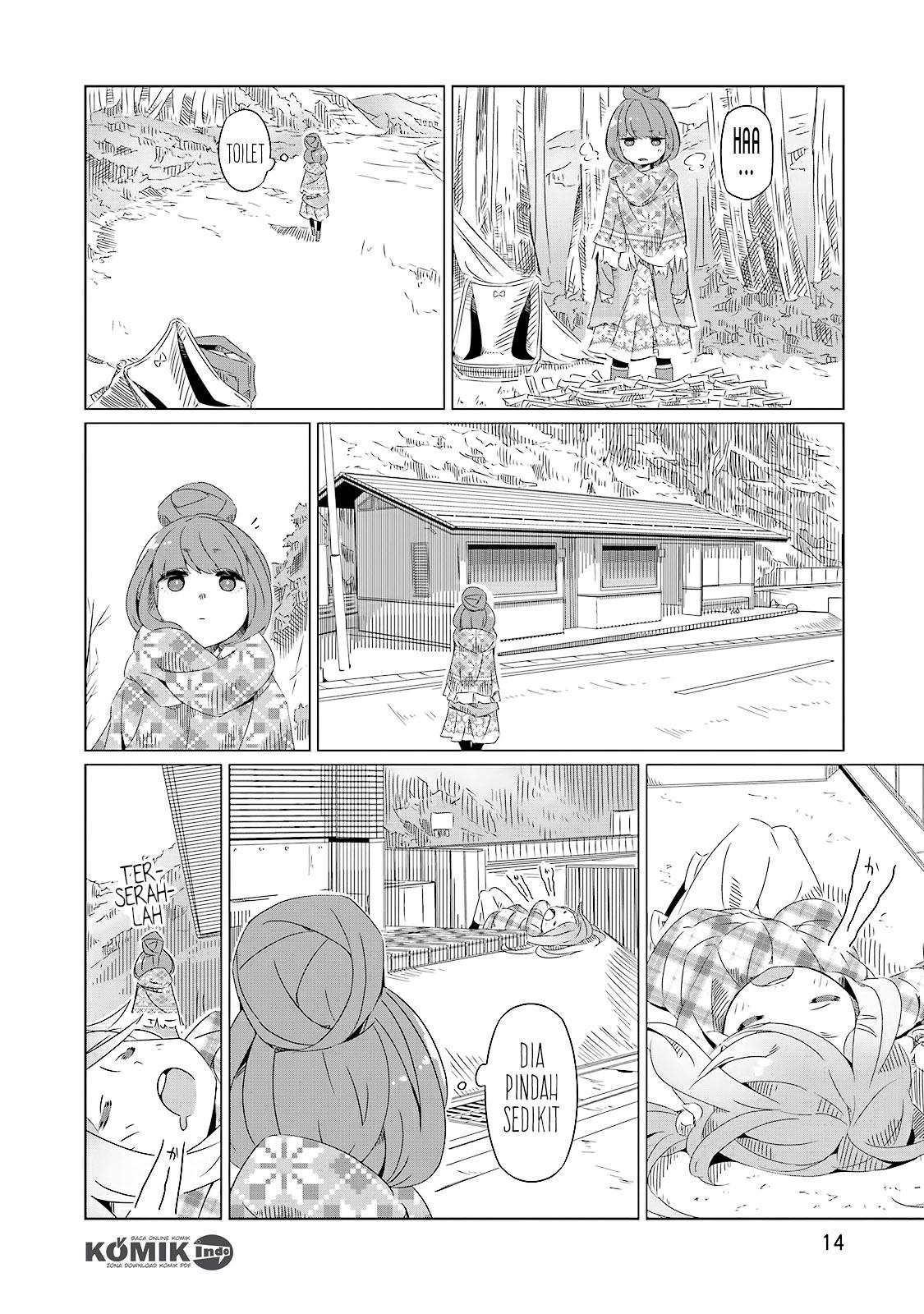 image-komik-yuru-camp-chapter-1-13/42
